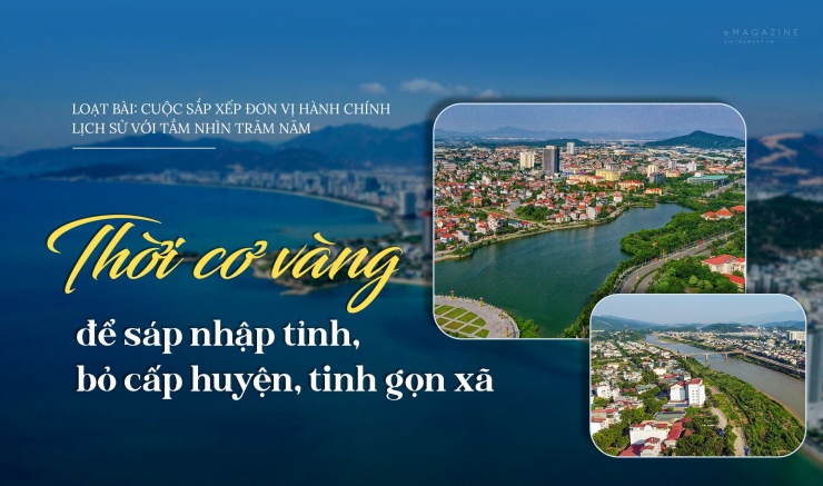 Tuyển dụng việc làm Tuyển dụng toàn cầu