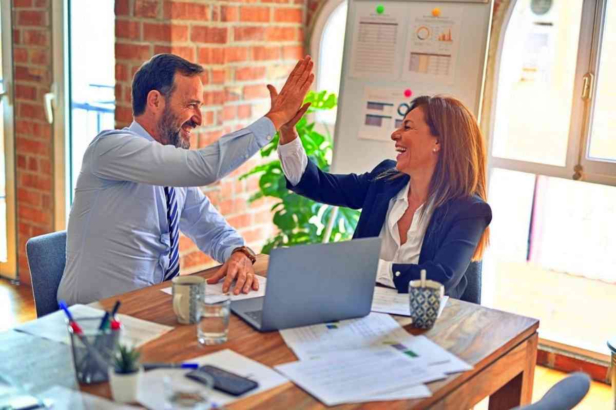 Khu vực tuyển dụng nhiều customer success tập trung các thành phố lớn
