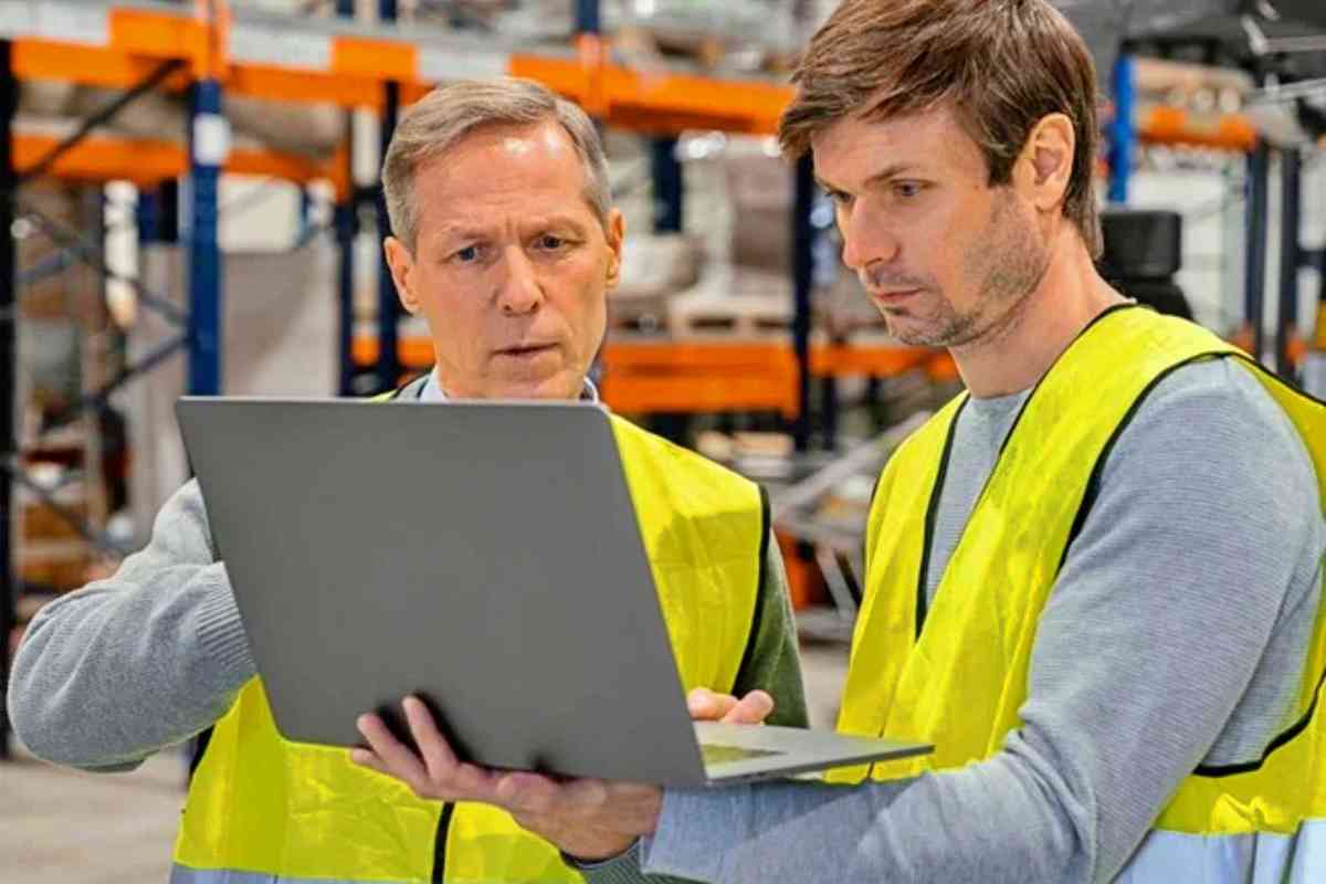 Giám sát sản xuất phổ biến ở các ngành nghề, lĩnh vực khác nhau