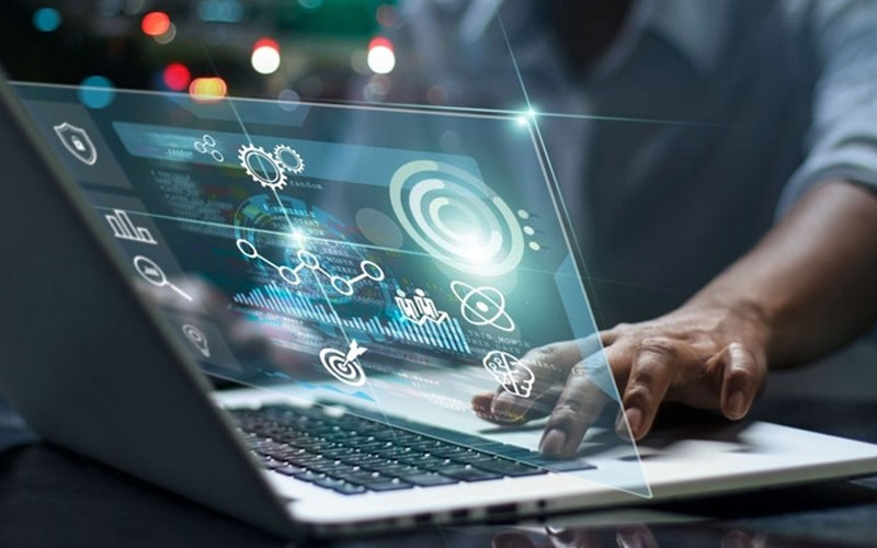 Mô tả các nhiệm vụ chính mà việc làm IT Consultant thường xuyên đảm nhiệm