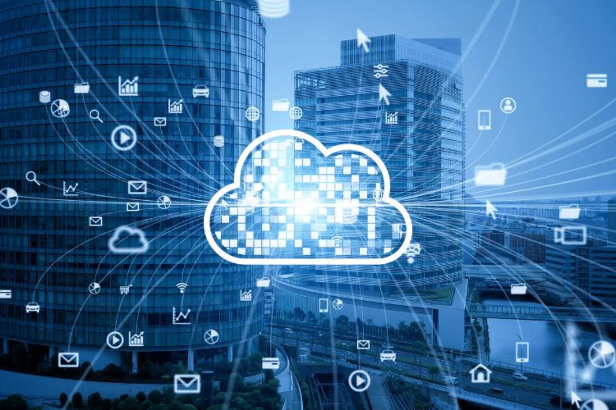Nhu cầu Cloud Engineer tuyển dụng đang không ngừng tăng trưởng tại các trung tâm công nghệ lớn như Hà Nội, Hồ Chí Minh và Đà Nẵng