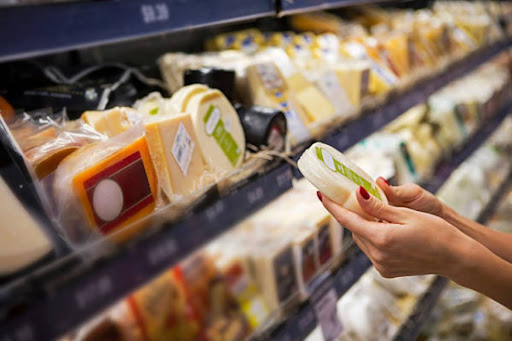 Việc làm kinh doanh bao bì yêu cầu khả năng giao tiếp, đàm phán mà còn đòi hỏi tư duy chiến lược và kỹ năng phân tích thị trường