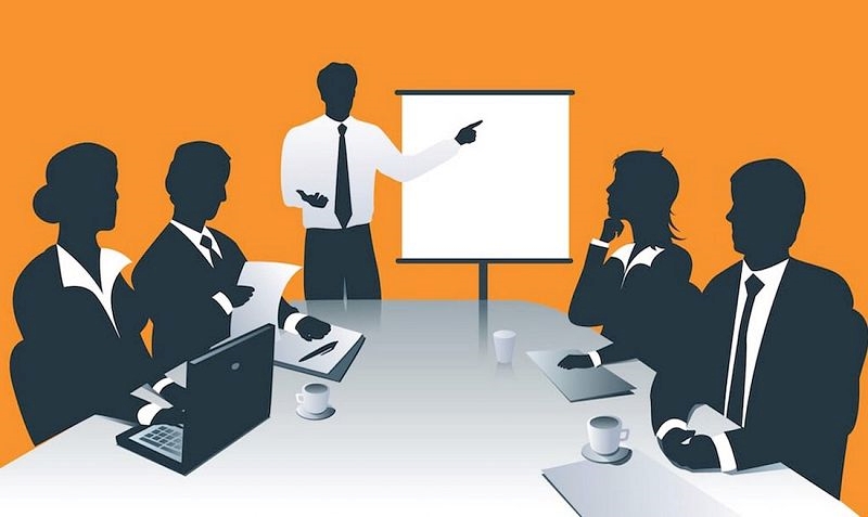 Các nhà tuyển dụng luôn có yêu cầu khắt khe khi tuyển dụng chuyên viên điều phối giáo viên