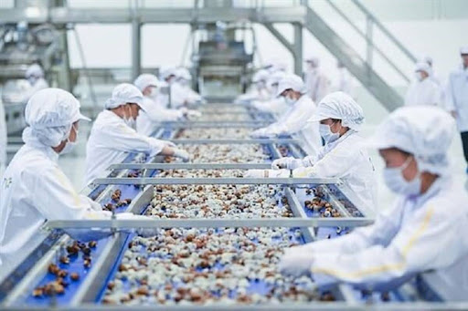 Tuyển dụng Trưởng ca tập trung tại các thành phố lớn phát triển của nước ta