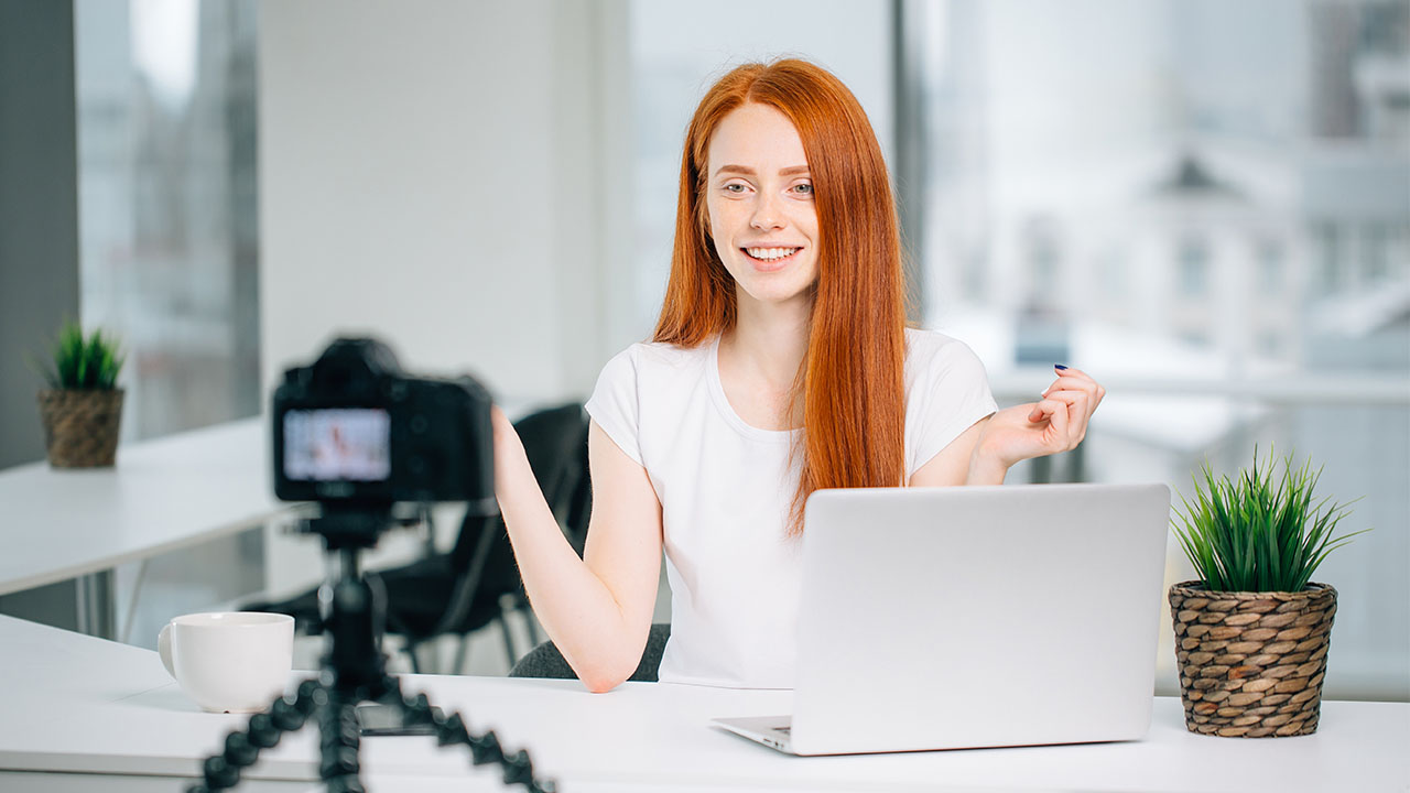 Content Creator cần biết cách tối ưu hóa chiến lược nội dung