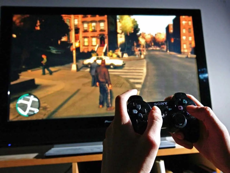 Các Game Tester cần có nhiều kiến thức và kỹ năng phục vụ cho lĩnh vực công việc