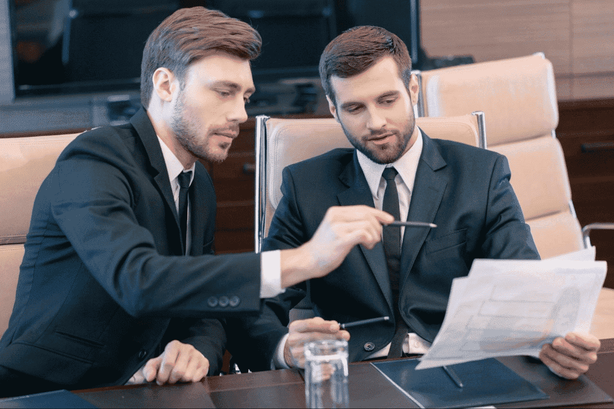 Nhu cầu tuyển dụng Account Manager tại Việt Nam gia tăng mạnh mẽ nhờ sự phát triển của lĩnh vực truyền thông, quảng cáo và dịch khách hàng