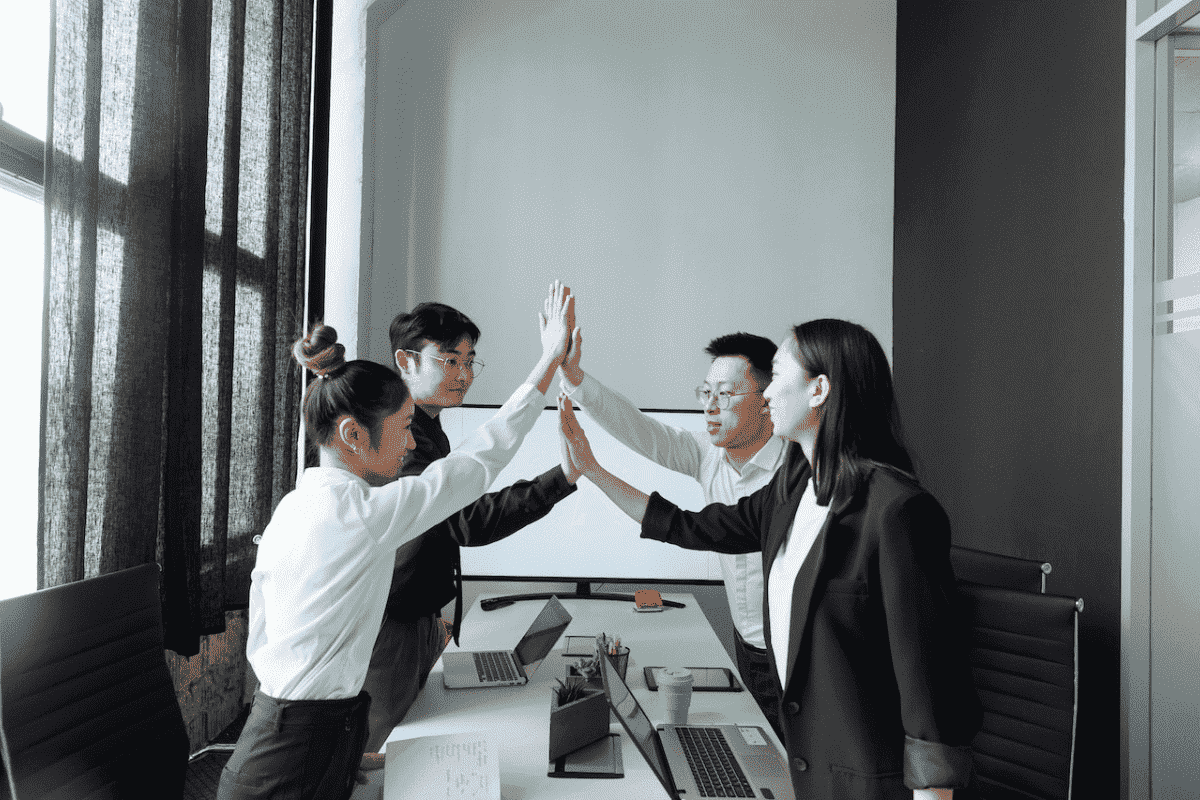 Nhu cầu tuyển dụng Account Manager tập trung chủ yếu ở các thành phố lớn
