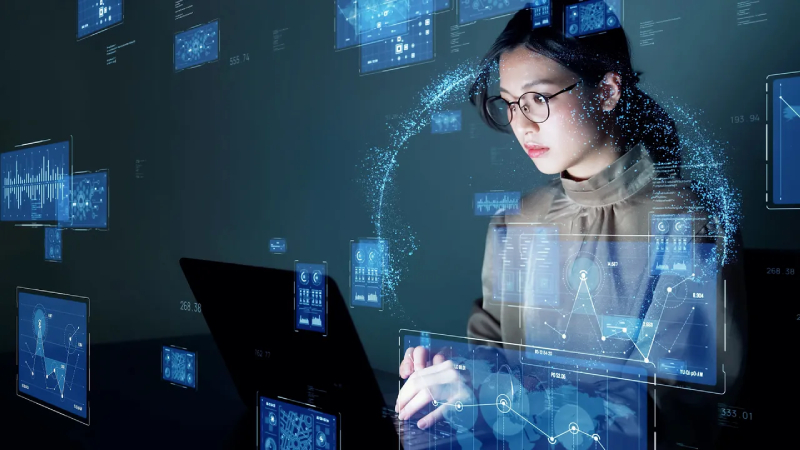 Mức lương tuyển dụng Ai Engineer có sự phân hóa lớn dựa trên chất lượng và kinh nghiệm của từng cá nhân