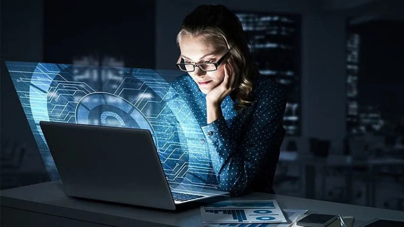 Nhà tuyển dụng Ai Engineer đánh giá cao những ứng viên có khả năng làm việc nhóm, kỹ năng giải quyết vấn đề và luôn cập nhật kiến thức mới