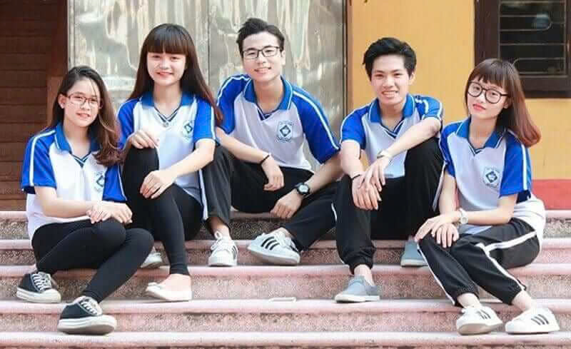 Các trường học tại Đà Nẵng đang có nhu cầu tuyển dụng giảng viên giáo dục thể chất ở mức cao