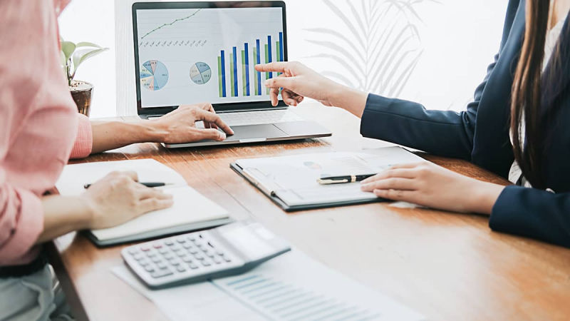 Những kỹ năng và yêu cầu cần có cho việc làm kế toán dự án