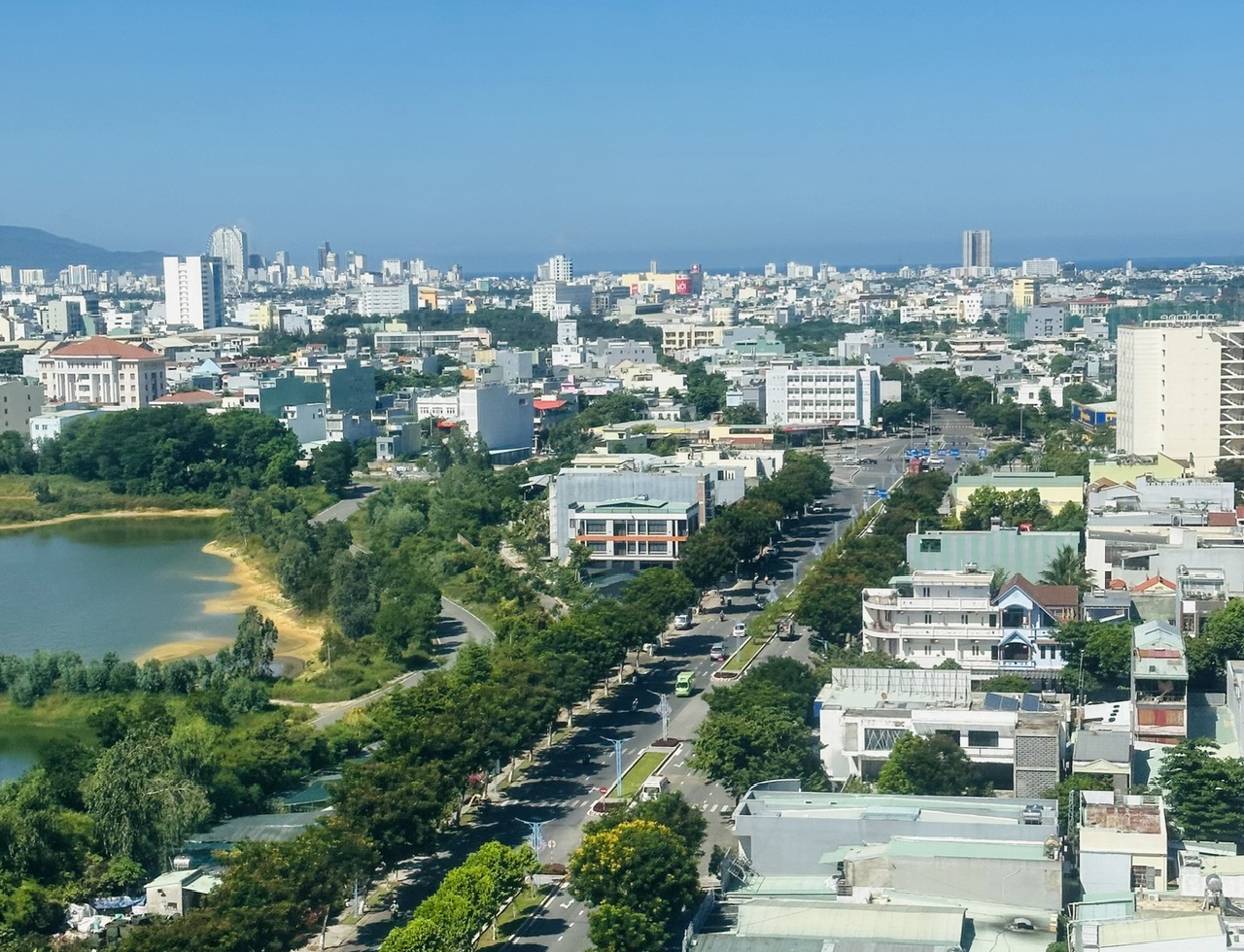 Nhu cầu tuyển dụng kế toán dự án và việc làm liên quan tới tài chính tại Hà Nội là vô cùng lớn