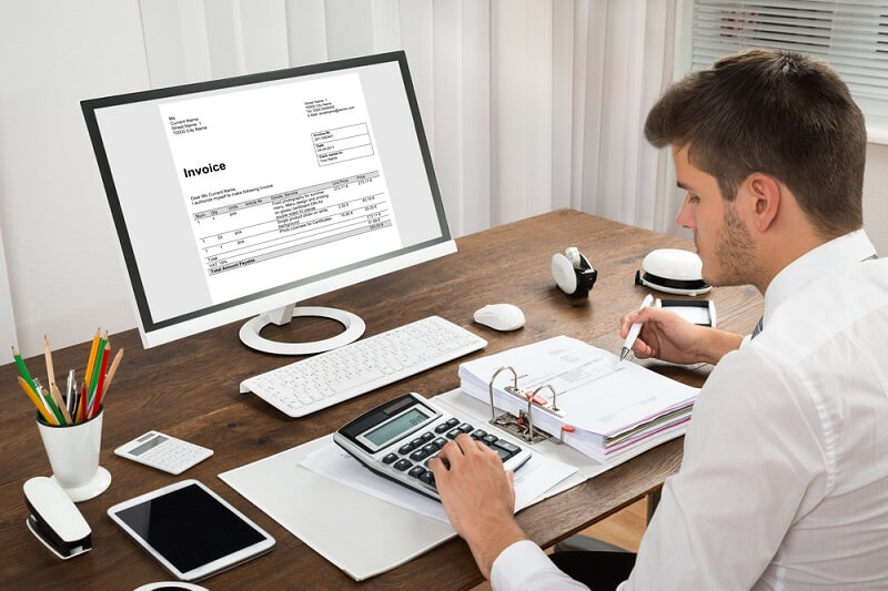Giám đốc tài chính là người điều hành cao nhất về các vấn đề liên quan tới tài chính doanh nghiệp