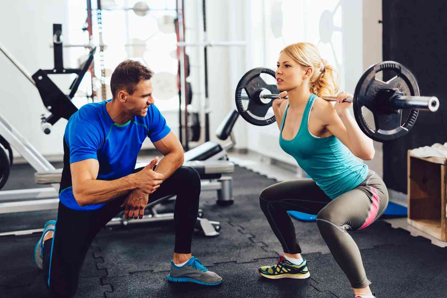 Hiện nay, có nhiều hình thức tuyển dụng PT mở ra cơ hội để phát triển sự nghiệp lâu dài trong ngành