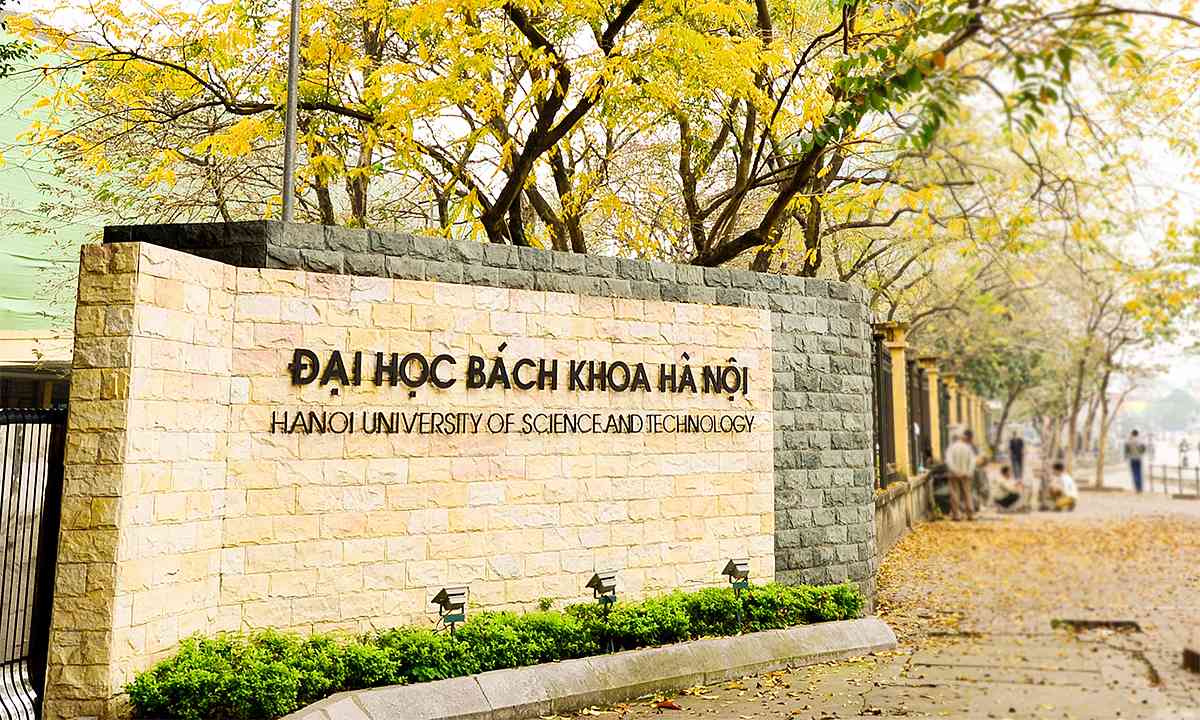 Hiện nay các trường đại học uy tín đào tạo ngành công nghệ kỹ thuật ô tô