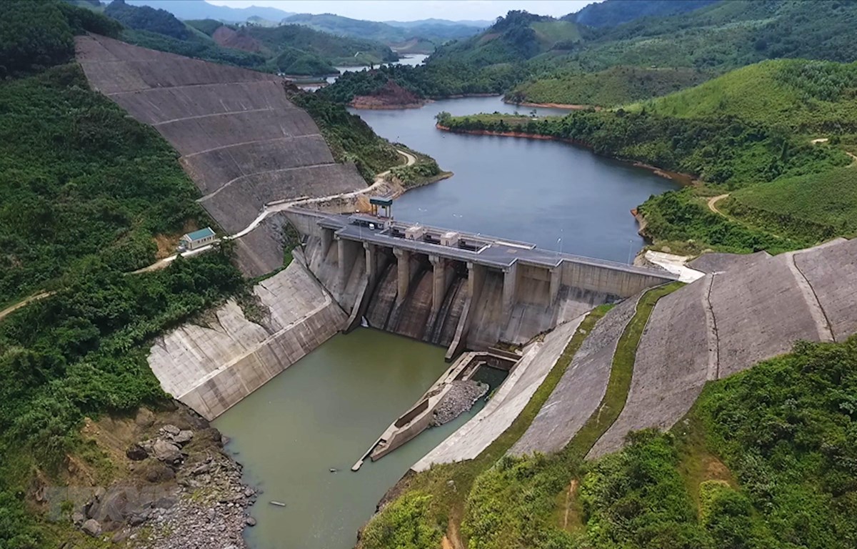 Các khu vực như Đồng bằng sông Cửu Long, miền Trung là tâm điểm tuyển dụng nhiều kỹ sư thủy lợi