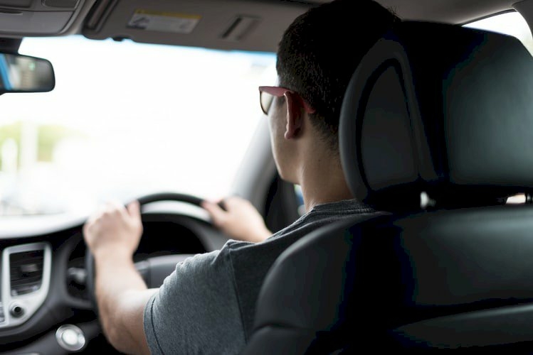 Tài xế riêng cho giám đốc với nhu cầu cao và mang đến mức lương ổn định