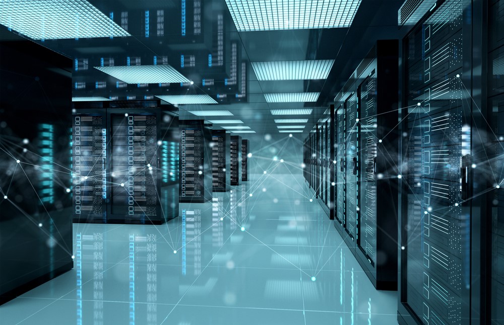Cơ hội việc làm IT Infrastructure mở rộng khắp cả nước