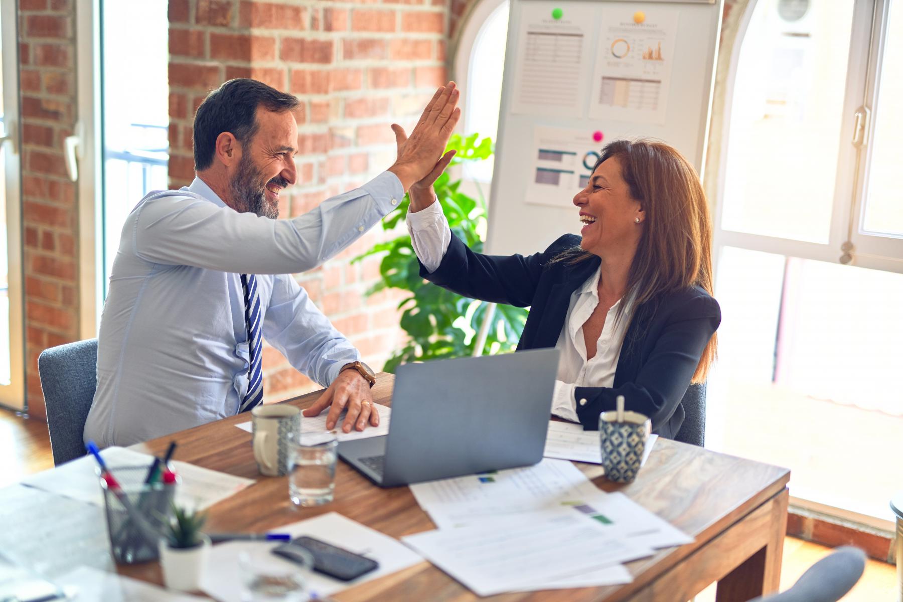 Các vị trí việc làm content marketing đều đòi hỏi sự sáng tạo