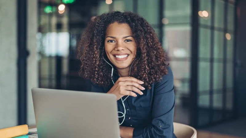 Thị trường việc làm content marketing rất sôi động