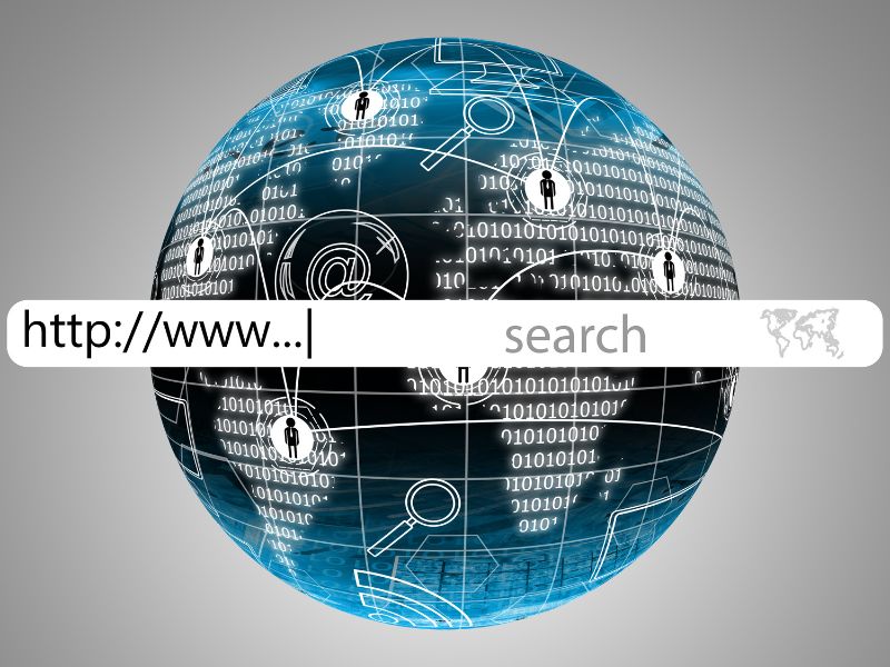 Nhu cầu tuyển dụng việc làm kinh doanh domain đang gia tăng