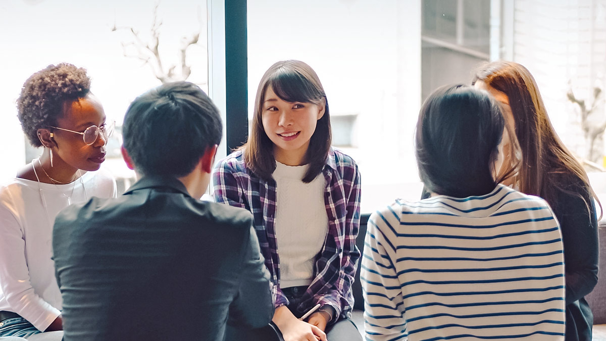 Nhu cầu tuyển dụng các chuyên viên phát triển cộng đồng ngày càng tăng cao