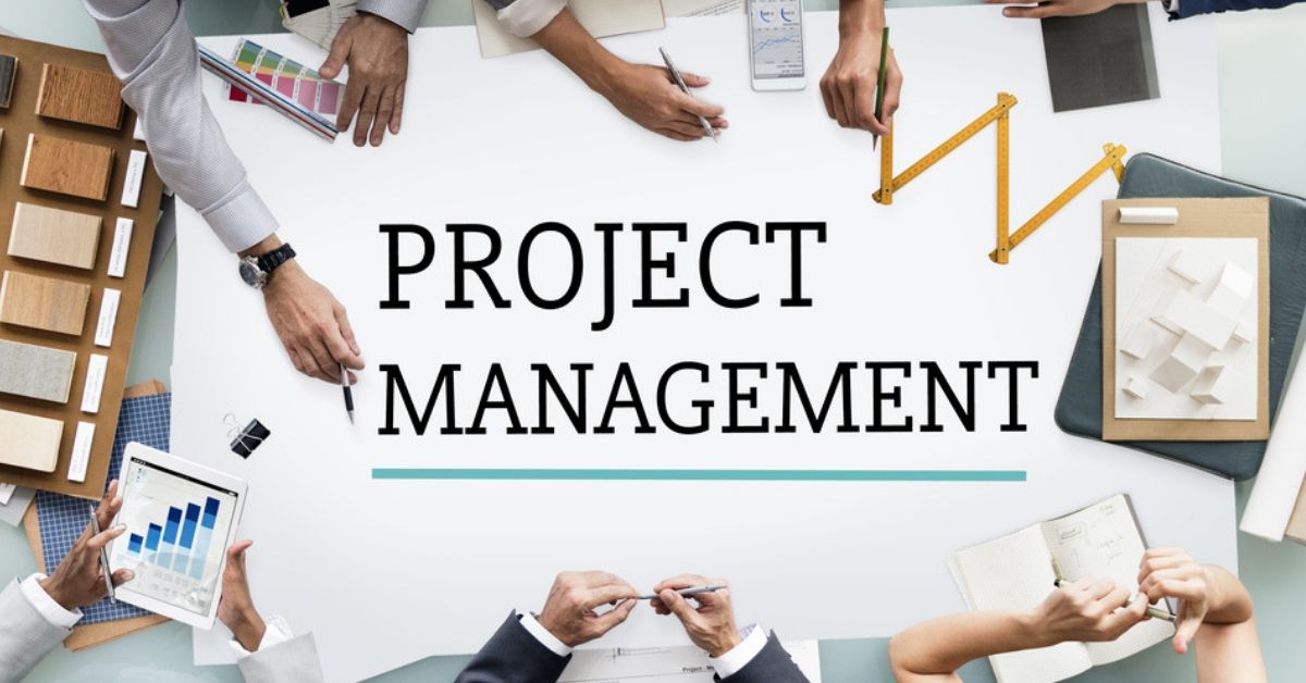 Để trở thành một Product Manager đòi hỏi bạn phải có nhiều kỹ năng, tư duy và kinh nghiệm về thị trường và sản phẩm của công ty