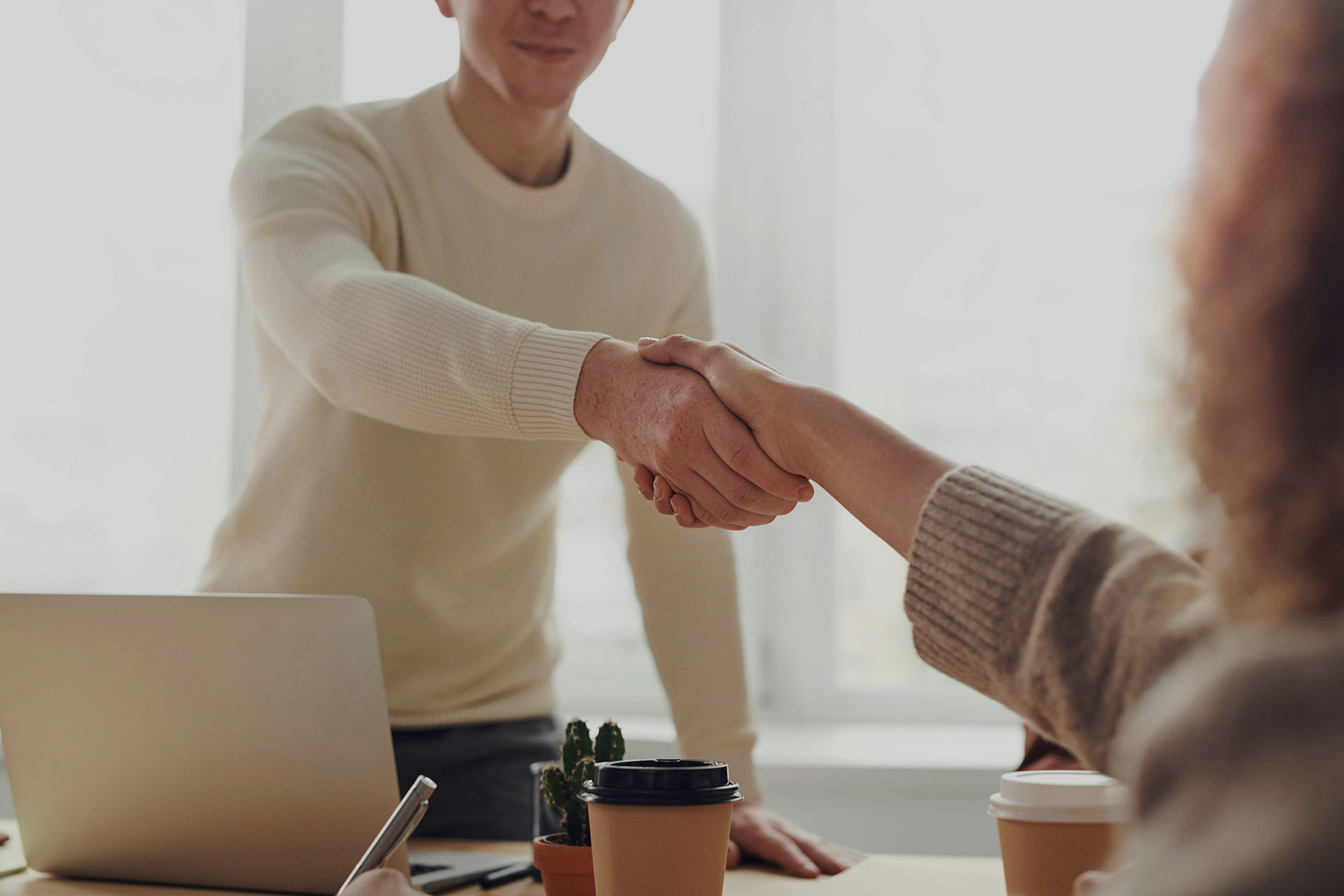 Nhu cầu tuyển dụng việc làm quản lý chất lượng tại TP.HCM ngày càng gia tăng