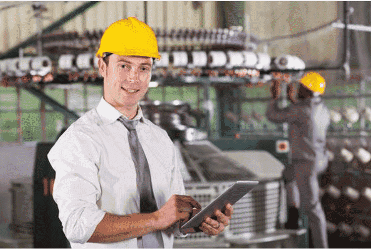 Khi tìm kiếm việc làm Nam Định bạn cần biết những công việc kỹ thuật đòi hỏi lao động có trình độ chuyên môn và bằng cấp tốt