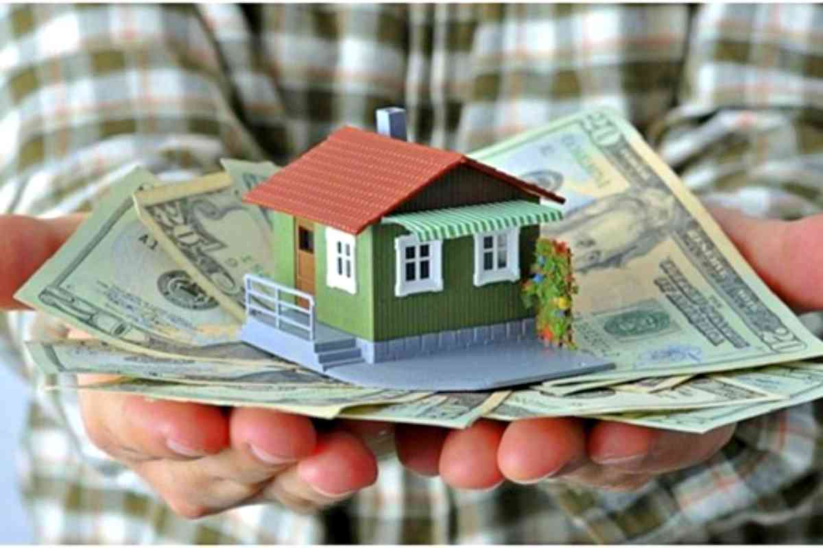 Áp dụng các công thức tính toán tài chính giúp bạn tính xác định số tiền cần tiết kiệm