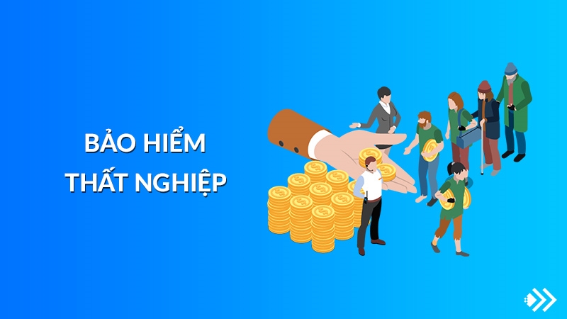 Để hưởng trợ cấp thất nghiệp, bạn cần đảm bảo một số điều kiện