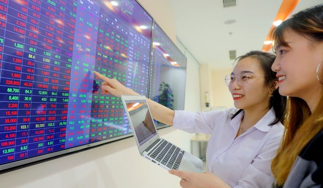 Các tiêu chí đánh giá công ty môi giới uy tín