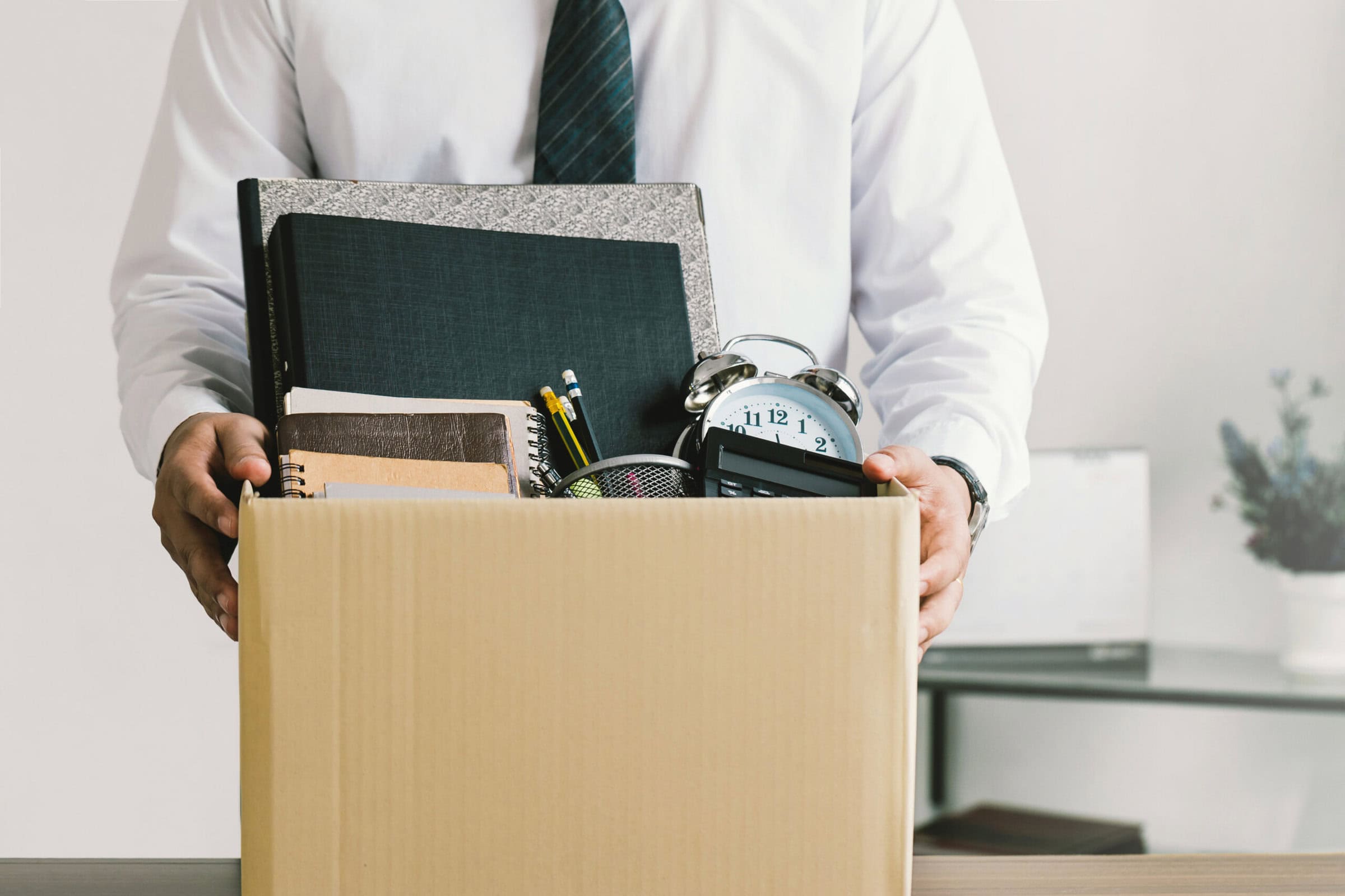 Người lao động cần nắm rõ luật để bảo vệ quyền lợi của mình