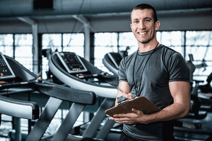 Việc làm phòng tập gym không chỉ yêu cầu chuyên môn mà còn đòi hỏi nhiều kỹ năng quan trọng khác