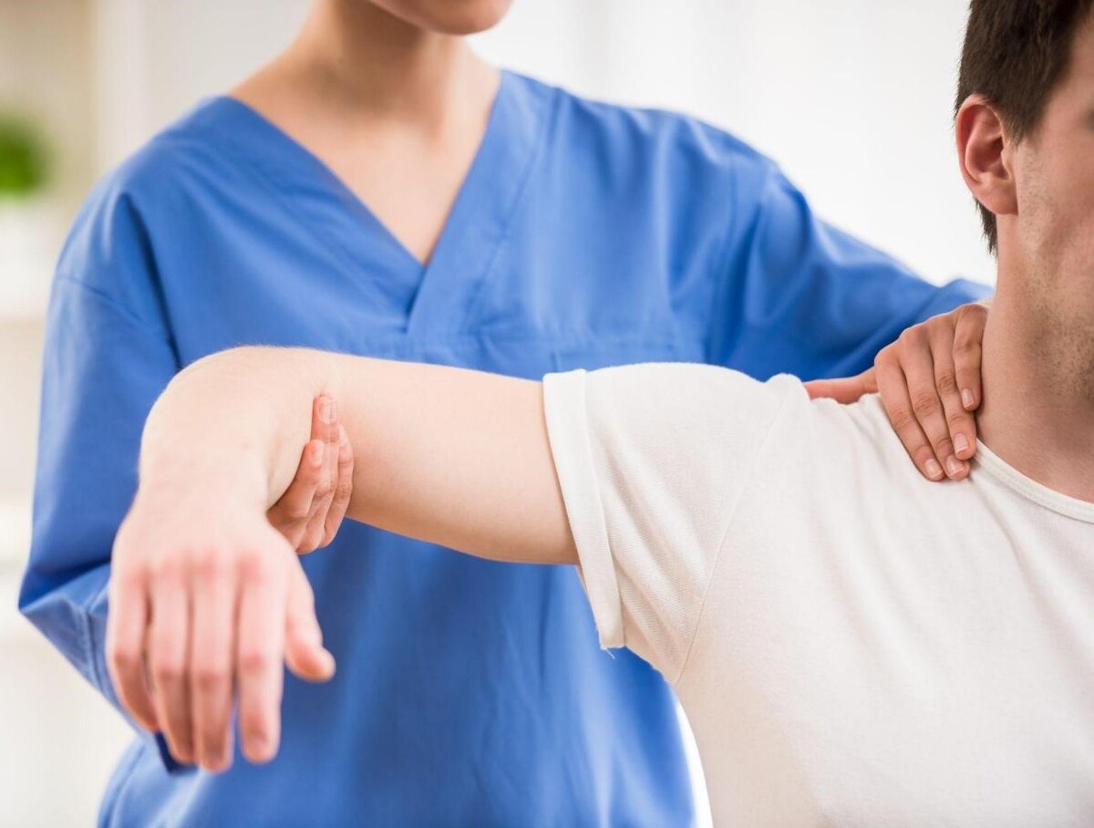 Việc đáp ứng yêu cầu của việc làm vật liệu sẽ giúp bạn có cơ hội phát triển sự nghiệp trong ngành này