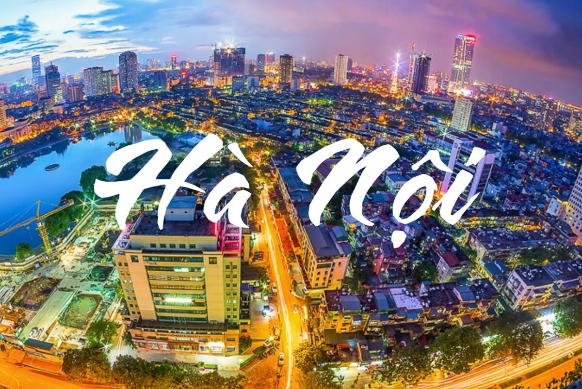 Hà Nội là nơi tập trung những cơ sở y tế, vật lý trị liệu hàng đầu hiện nay