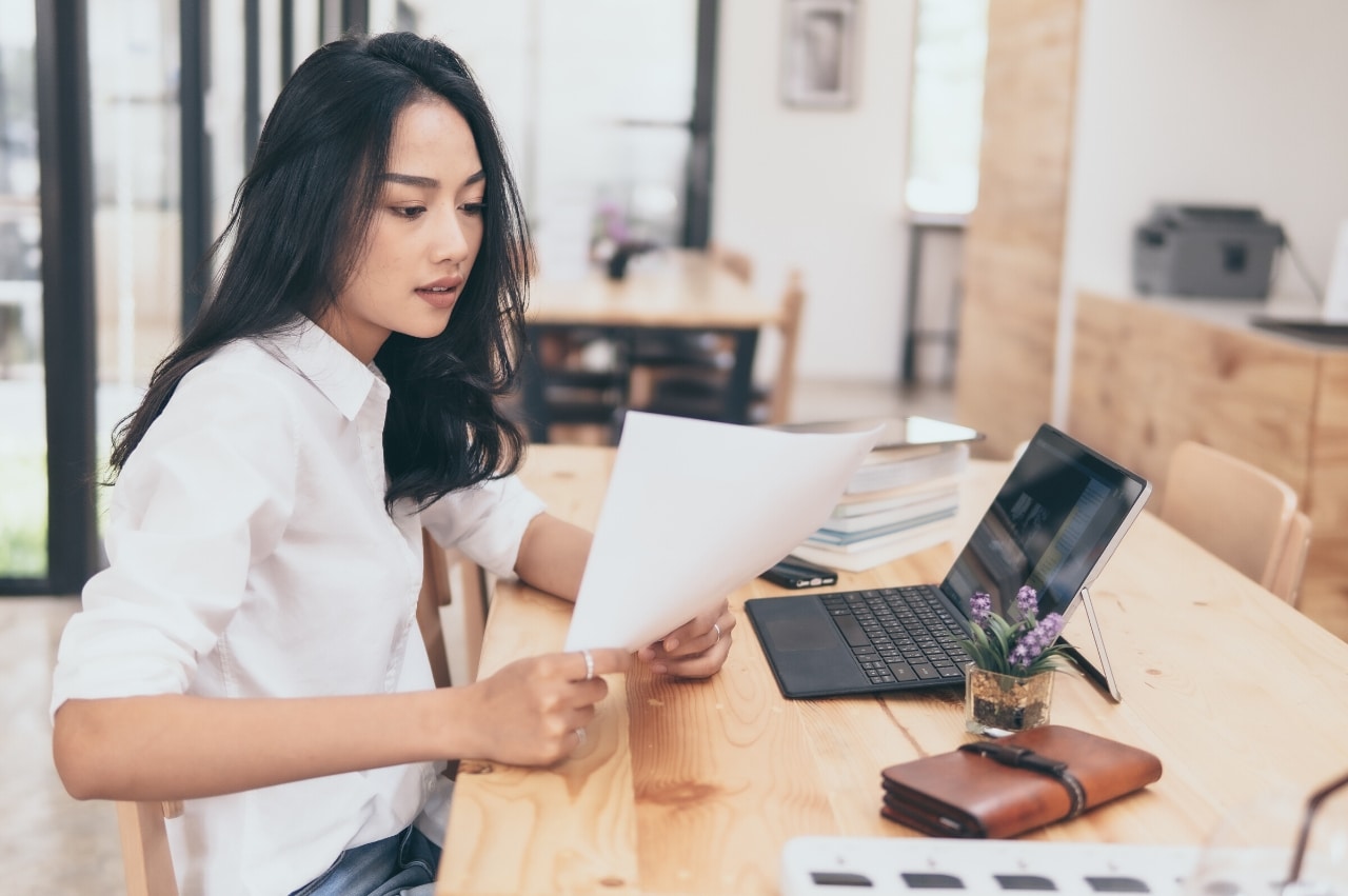 Mức lương làm việc tại Hải Dương khá cao, chi phí sinh hoạt thấp rất người lao động có thể lựa chọn làm việc tại đây