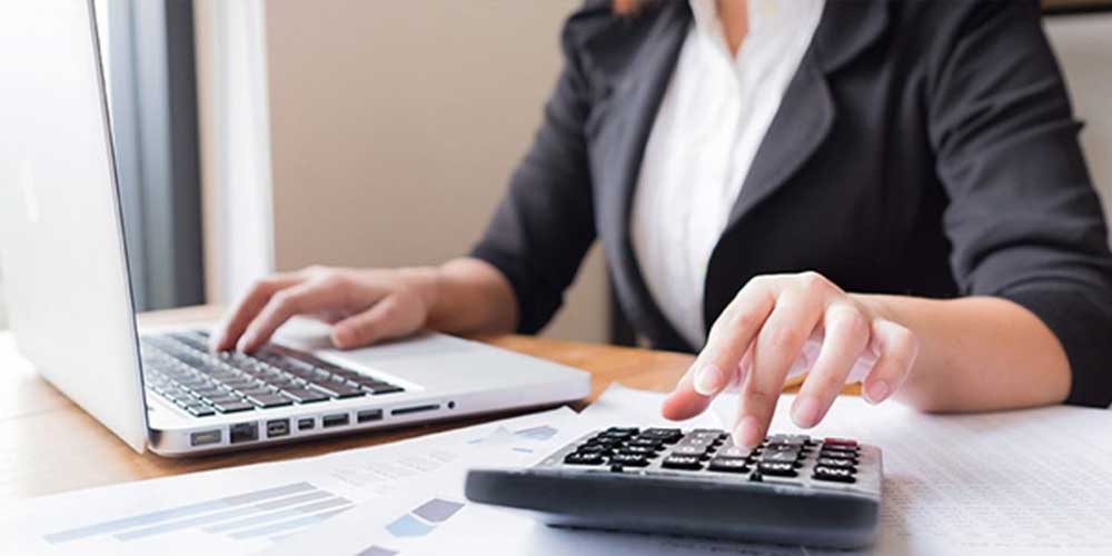 Ngành kế toán luôn nằm trong top những việc làm Bà Rịa - Vũng Tàu
