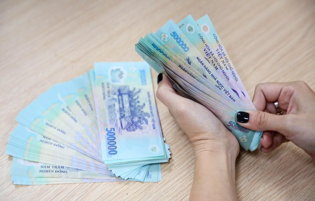 Việc làm ở Huế hứa hẹn mang đến cho người dân nguồn thu nhập ổn định