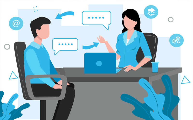 Mức lương của ngành biên phiên dịch hiện nay đang ở mức khá cao so với mặt bằng chung của thị trường