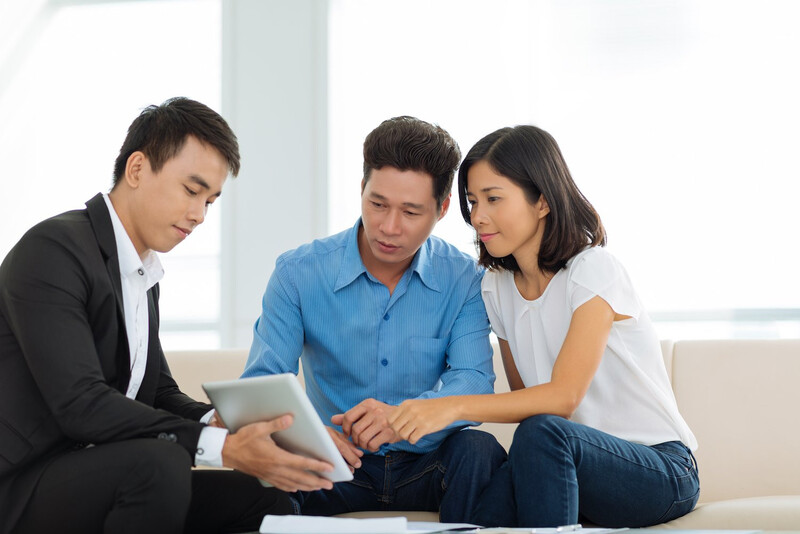 Ngành bảo hiểm đang phải chịu ảnh hưởng lớn từ yếu tố kinh tế vĩ mô như lạm phát, suy thoái kinh tế hoặc thay đổi chính sách pháp lý