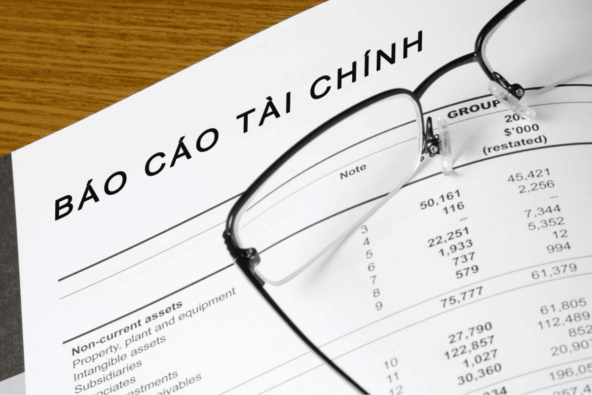 Chức năng chính của kiểm toán nội bộ là kiểm toán tài chính