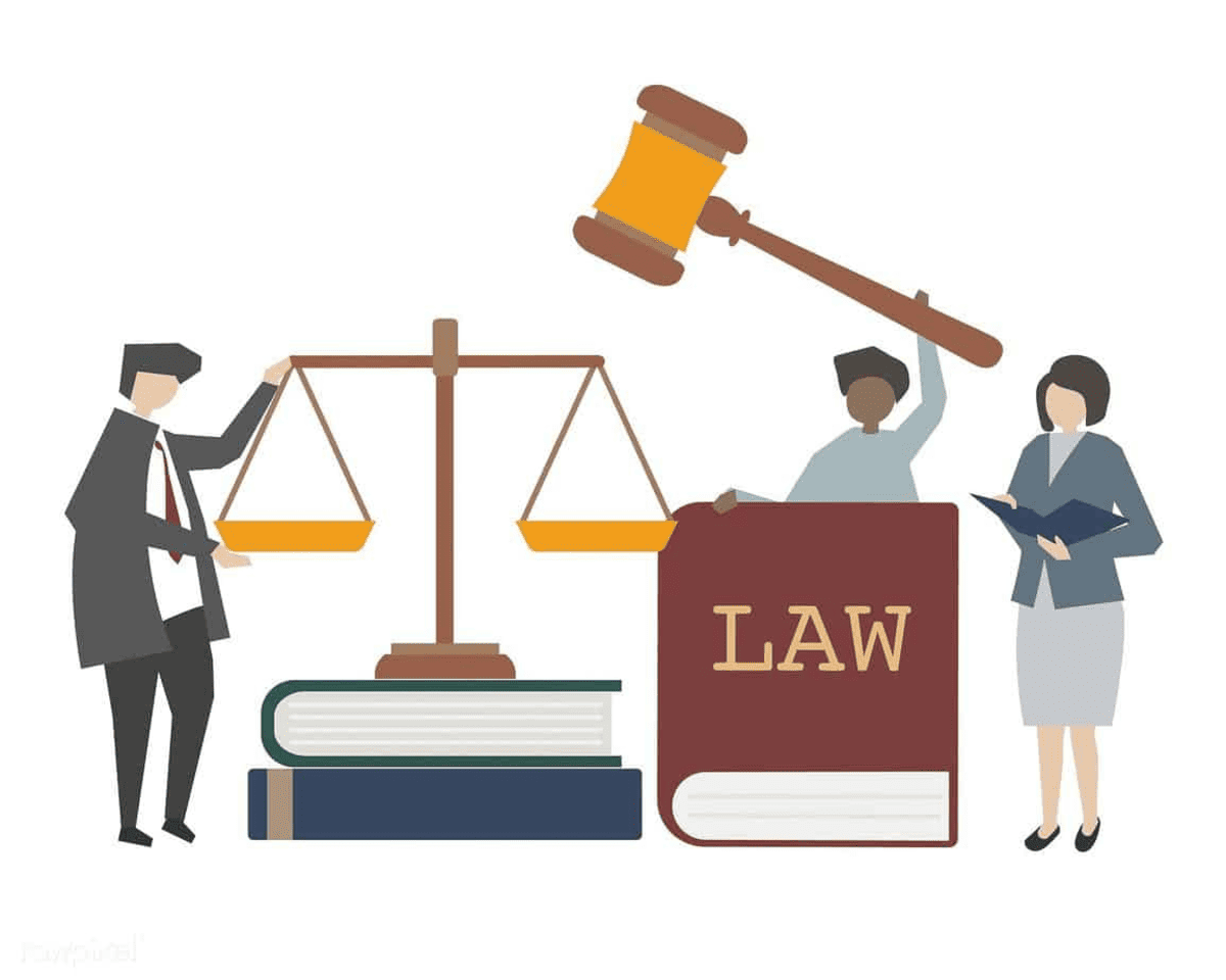 Tính hợp pháp là nguyên tắc cơ bản của kiểm toán nội bộ