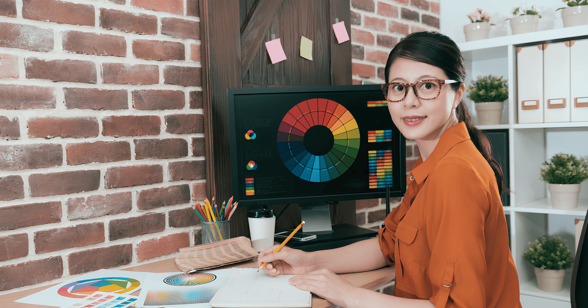 Mức lương của ngành báo chí có thể lên tới 300.000.000 VNĐ/tháng ở vị trí giám đốc sáng tạo