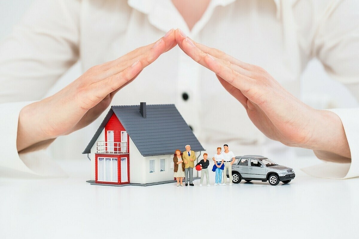 Mức lương trong ngành bảo hiểm có thể bị ảnh hưởng của nhiều yếu tố tùy vào vị trí và kinh nghiệm làm việc