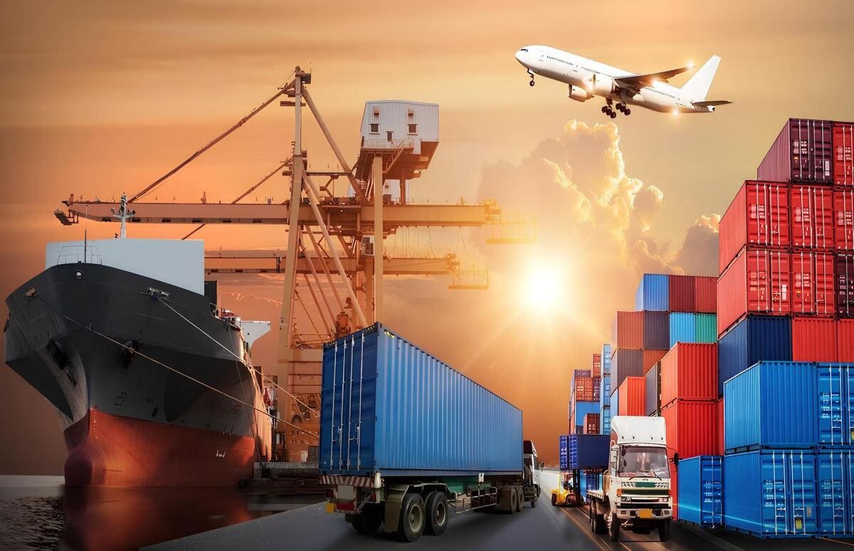 Vị trí cấp cao ngành Logistics như Giám đốc có thể nhận mức lương lên tới 30.000.000 VNĐ/tháng