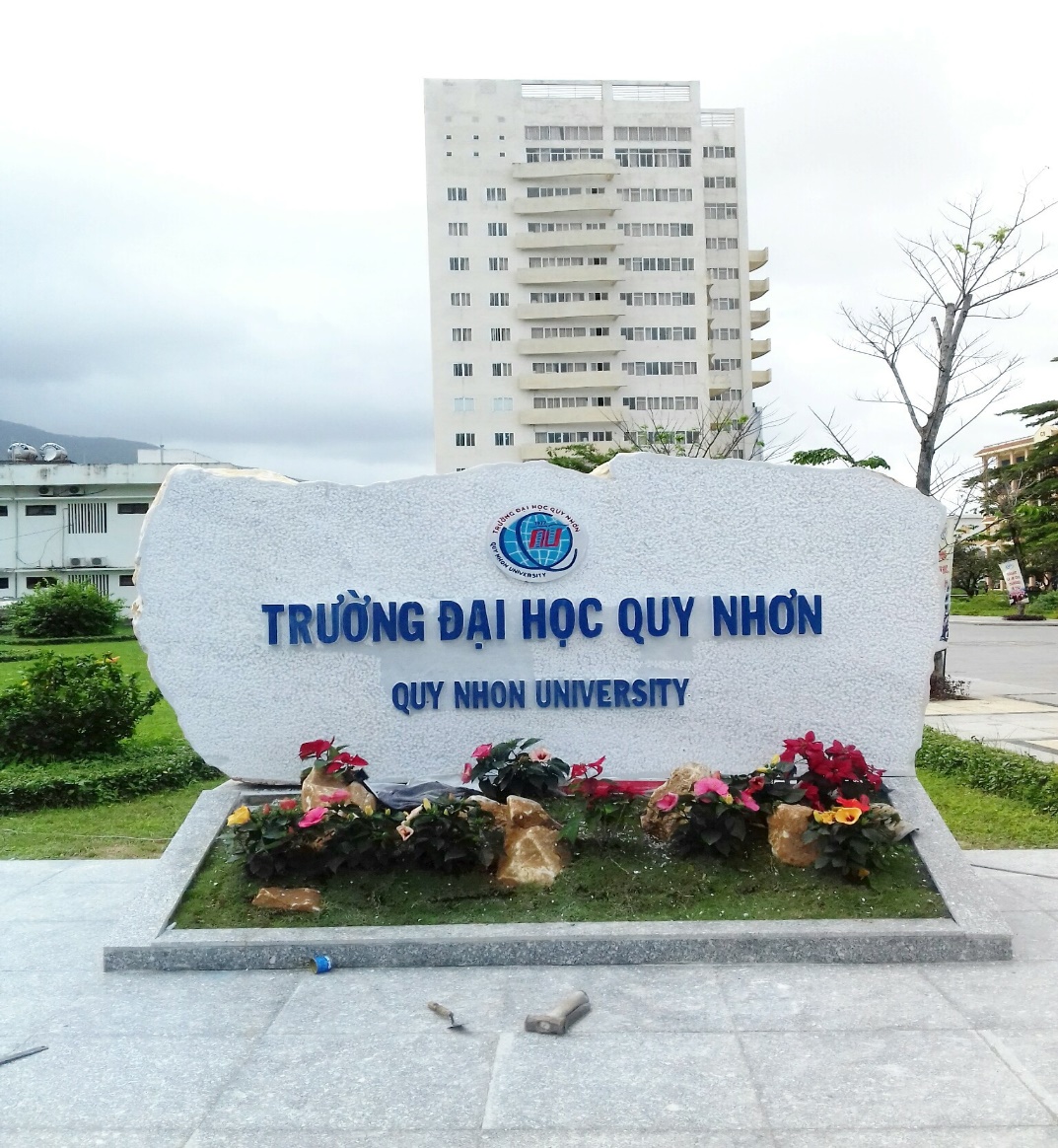Điểm chuẩn năm 2024 ngành Giáo dục Thể chất với tổ hợp môn T00, T02, T03, T05 của trường là 26.5 điểm