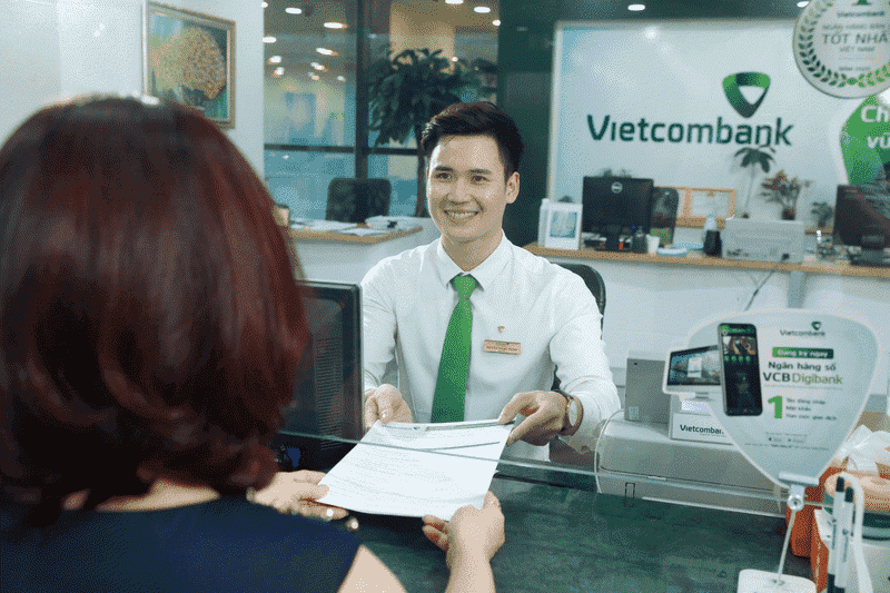 Ngoài những yếu tố kể trên, ứng viên cũng nên tự mình trau dồi thêm nhiều kỹ năng mềm khác