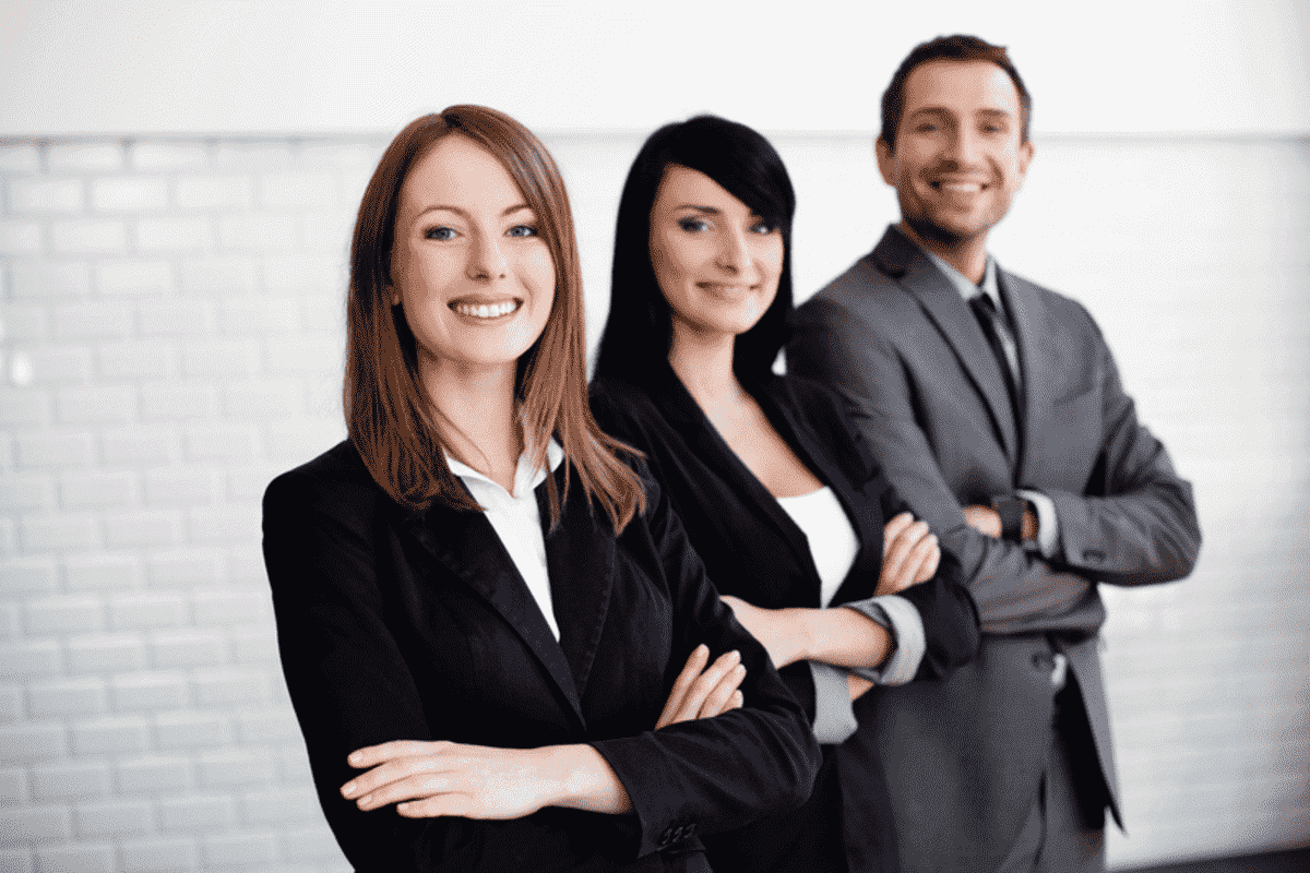 Quản lý nhân sự cần dự đoán những rủi ro có thể xảy ra và có kế hoạch ứng phó